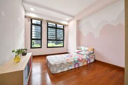 Blk 316C Waterway Cascadia (Punggol), HDB 5 Rooms #560588451